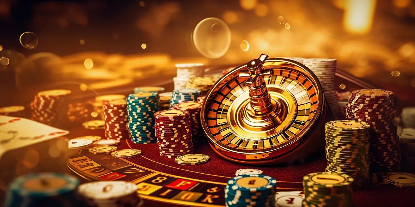 Minh họa Slot tại 8XX